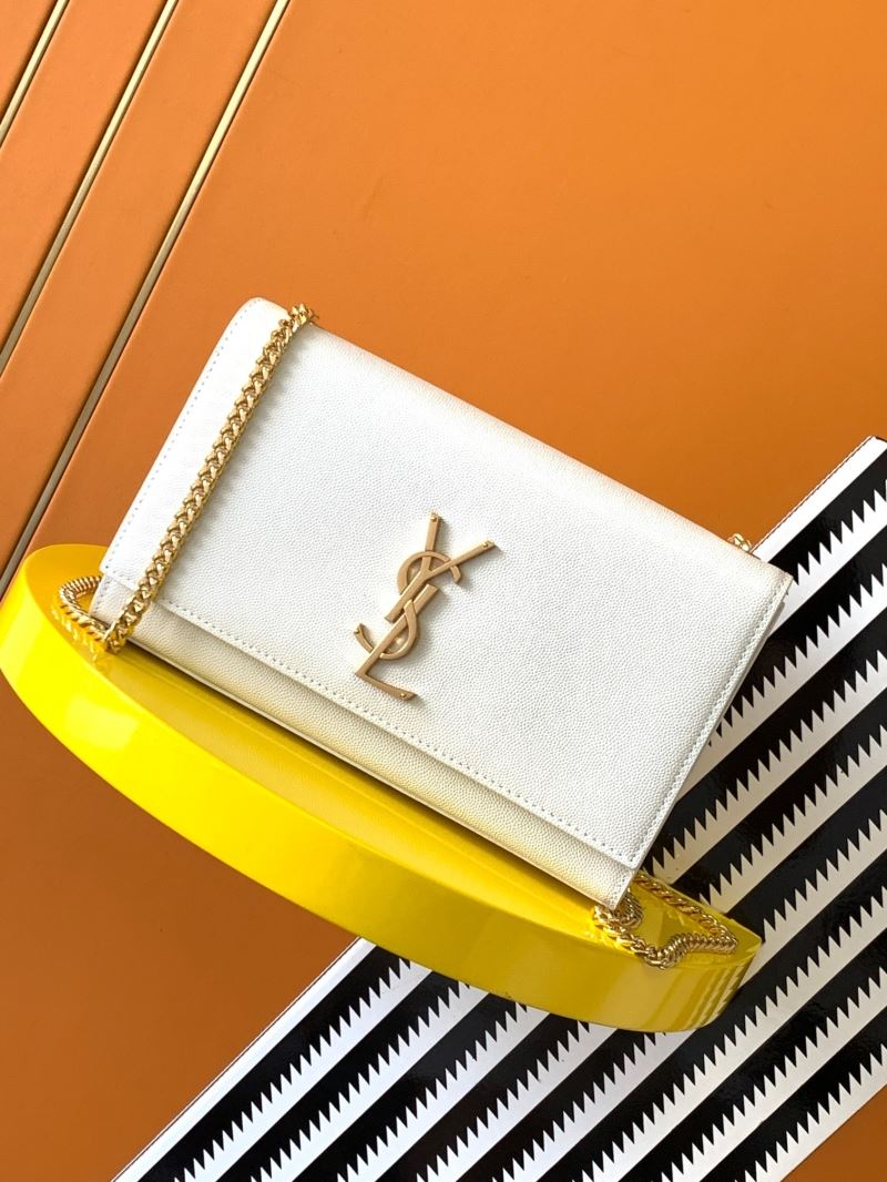 Y*L satchel bags